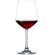 Pervino Confezione 6 Calici Vino 53cl RCR