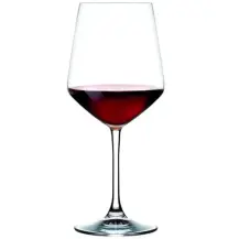 Pervino Confezione 6 Calici Vino 53cl RCR