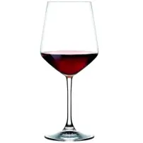 Pervino Confezione 6 Calici Vino 53cl RCR