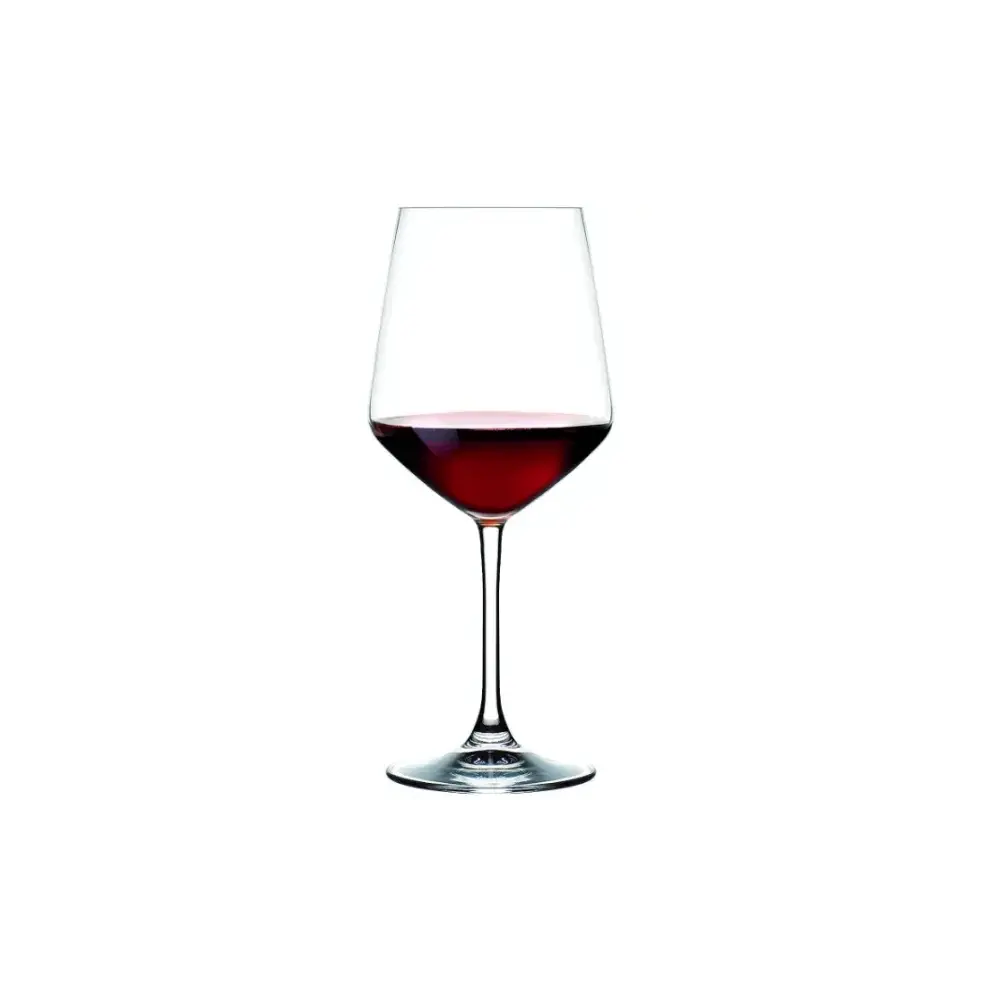 Pervino Confezione 6 Calici Vino 53cl RCR