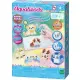 Aquabeads Pretty Pets Craft Kit Epoch