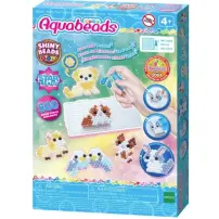 Aquabeads Pretty Pets Craft Kit Epoch
