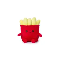 Gustamici Peluche Patatine 23cm Decar