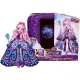 Magic Mixies Pixie Mirror Giochi Preziosi