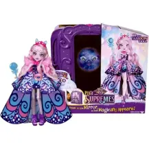 Magic Mixies Pixie Mirror Giochi Preziosi