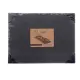 Piatto Portata Ardesia 30x40cm Secret de Gourmet