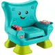 Fisher-Price la Poltroncina di Cagnolino Mattel