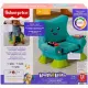 Fisher-Price la Poltroncina di Cagnolino Mattel