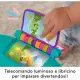 Fisher-Price la Poltroncina di Cagnolino Mattel