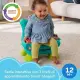 Fisher-Price la Poltroncina di Cagnolino Mattel