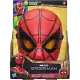 Spiderman Maschera Elettronica Hasbro