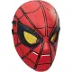 Spiderman Maschera Elettronica Hasbro