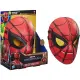 Spiderman Maschera Elettronica Hasbro