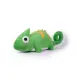 Peluche Camaleonte 90cm Decar