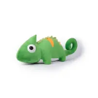 Peluche Camaleonte 90cm Decar