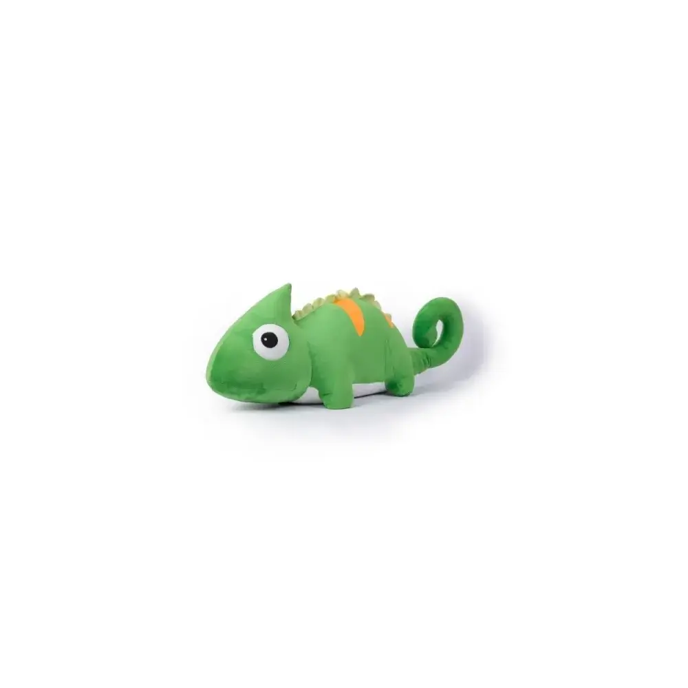 Peluche Camaleonte 90cm Decar