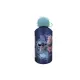 Stitch Borraccia Alluminio 560ml Real Trade