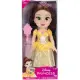 Disney Princess Bambola Belle 38 cm Abiti Iconici Dettagli MV Giochi