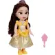 Disney Princess Bambola Belle 38 cm Abiti Iconici Dettagli MV Giochi