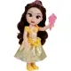 Disney Princess Bambola Belle 38 cm Abiti Iconici Dettagli MV Giochi