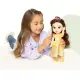 Disney Princess Bambola Belle 38 cm Abiti Iconici Dettagli MV Giochi