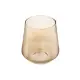 Confezione 6 Bicchieri Olga 45cl Ambra Secret de Gourmet