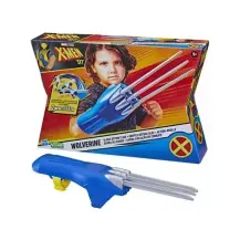 Marvel Artiglio di Wolverine Toys One