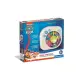 Paw Patrol Raccontastorie MV Giochi