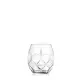 Alkemist Confezione 6 Bicchieri Tumbler 38cl RCR