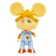 Topo Gigio Minipersonaggio Grandi Giochi