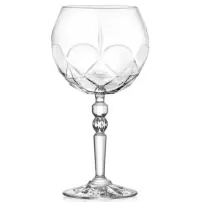 Alkemist Confezione 6 Calici Gin Tonic 58cl RCR