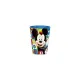 Mickey Bicchiere 260ml Real Trade