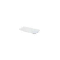 hover-image