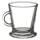 Tazza Mug Cleo 18cl Secret de Gourmet