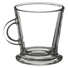 Tazza Mug Cleo 18cl Secret de Gourmet