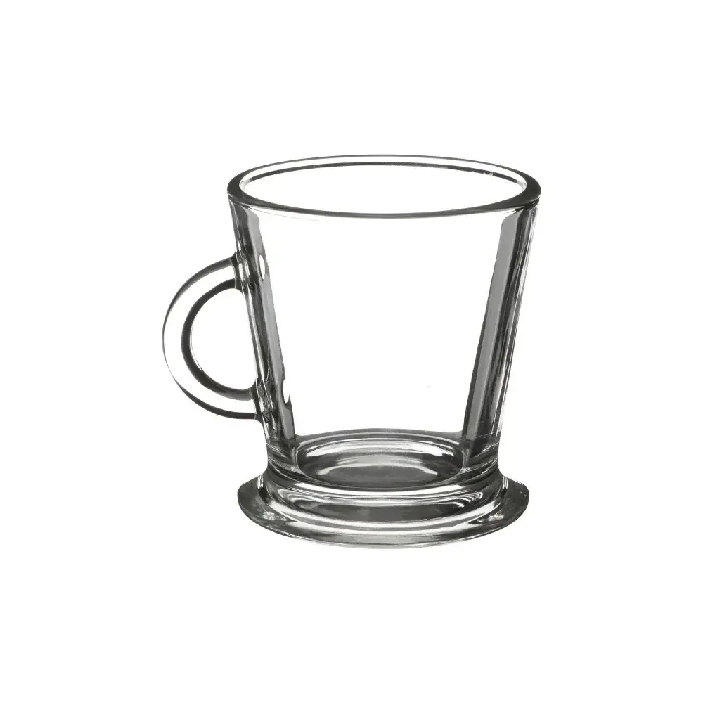 Tazza Mug Cleo 18cl Secret de Gourmet