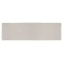 Tovaglietta Maha Verde Kaki 45x30cm Secret de Gourmet