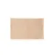 Tovaglietta Maha 45x30 cm Beige Secret de Gourmet
