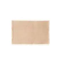 Tovaglietta Maha 45x30 cm Beige Secret de Gourmet