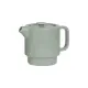 Servizio da Tè Singolo Nature in Ceramica Color Secret de Gourmet