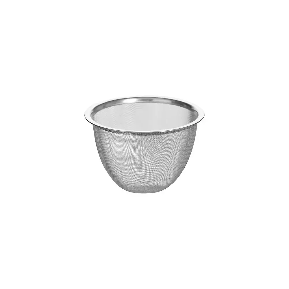 Servizio da Tè Singolo Nature in Ceramica Color Secret de Gourmet