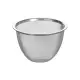 Servizio da Tè Singolo "Nature" in Ceramica Secret de Gourmet
