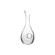 Caraffa Design 1 L Secret de Gourmet