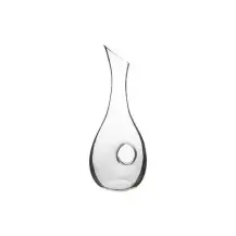 Caraffa Design 1 L Secret de Gourmet