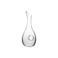 Caraffa Design 1 L Secret de Gourmet