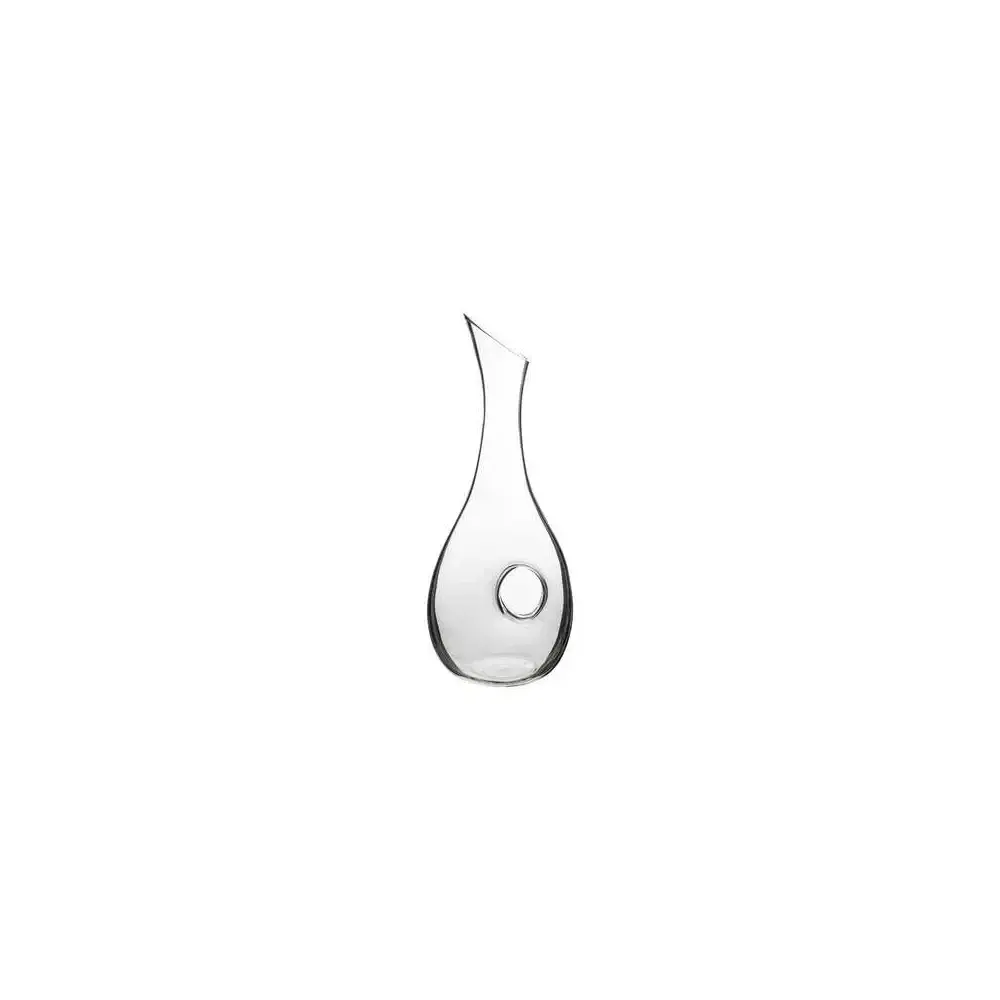 Caraffa Design 1 L Secret de Gourmet