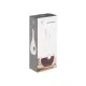 Caraffa Design 1 L Secret de Gourmet
