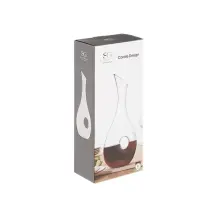 Caraffa Design 1 L Secret de Gourmet