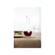 Caraffa Design 1 L Secret de Gourmet