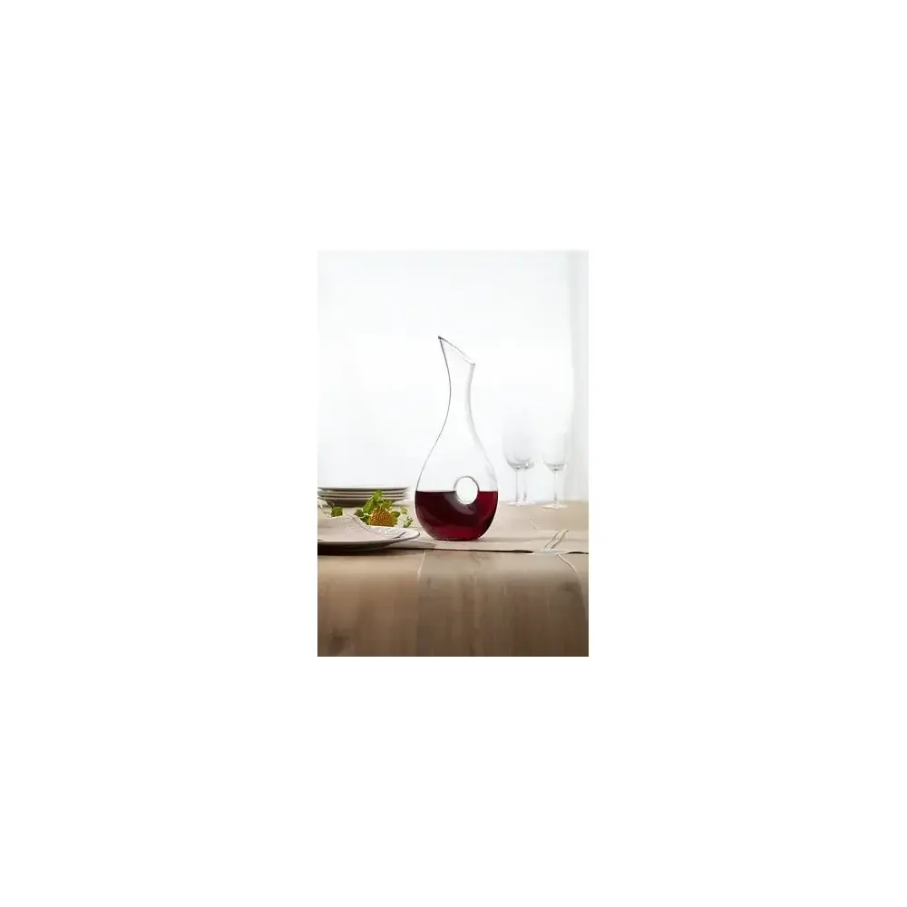 Caraffa Design 1 L Secret de Gourmet